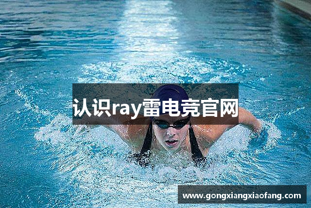认识ray雷电竞官网